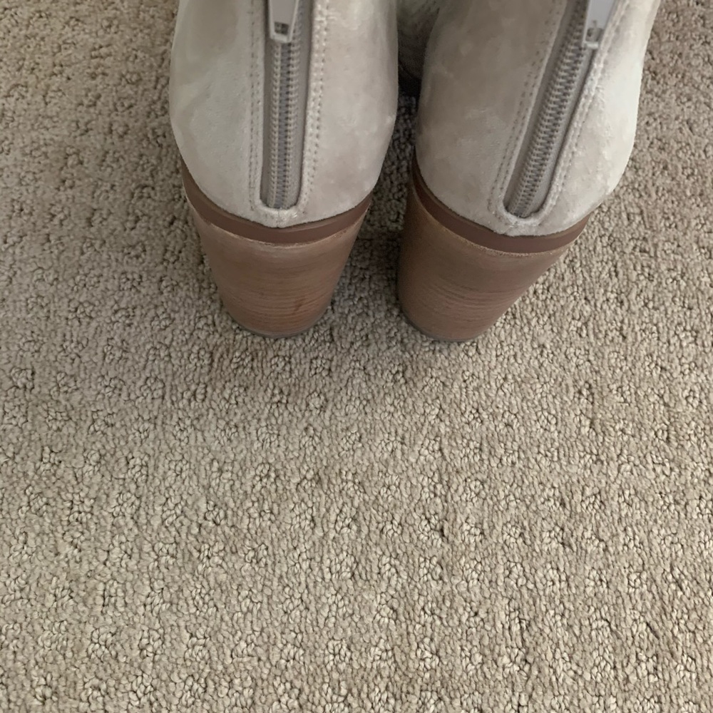 ABOUND Boots 🥾 - Picture 2 of 5